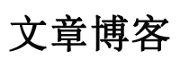 新县娱乐网